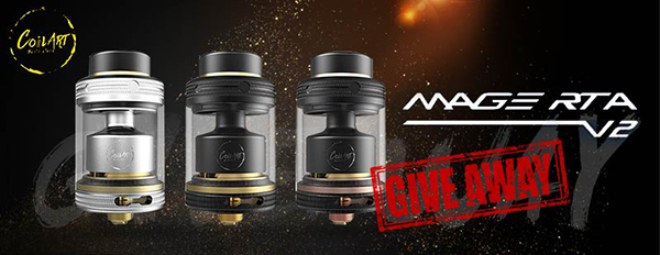 CoilART-MAGE-RTA-V2.jpg