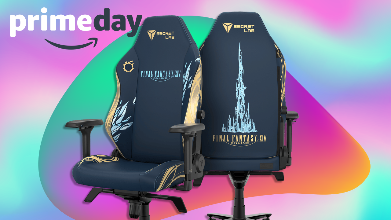 secretlab-sale-1752199902913.png