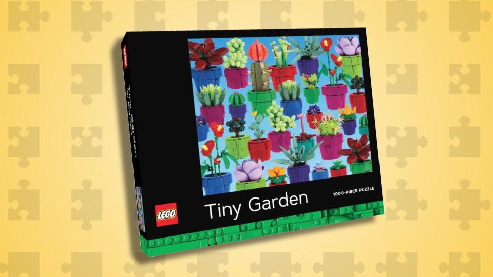 lego-puzzle-1741809414161.jpg