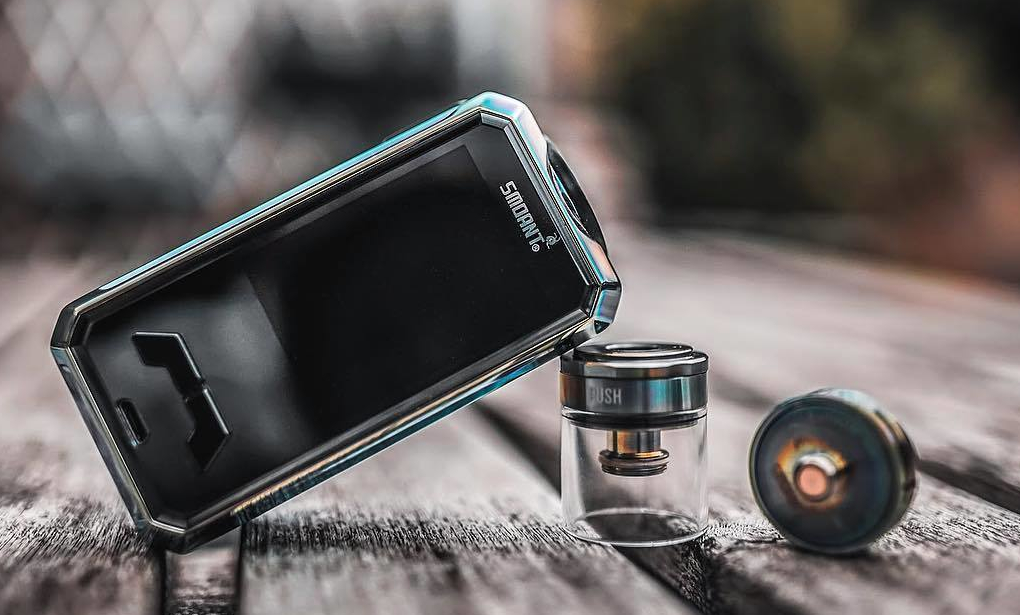 qq%E6%88%AA%E5%9B%BE20180831114211-png.763821