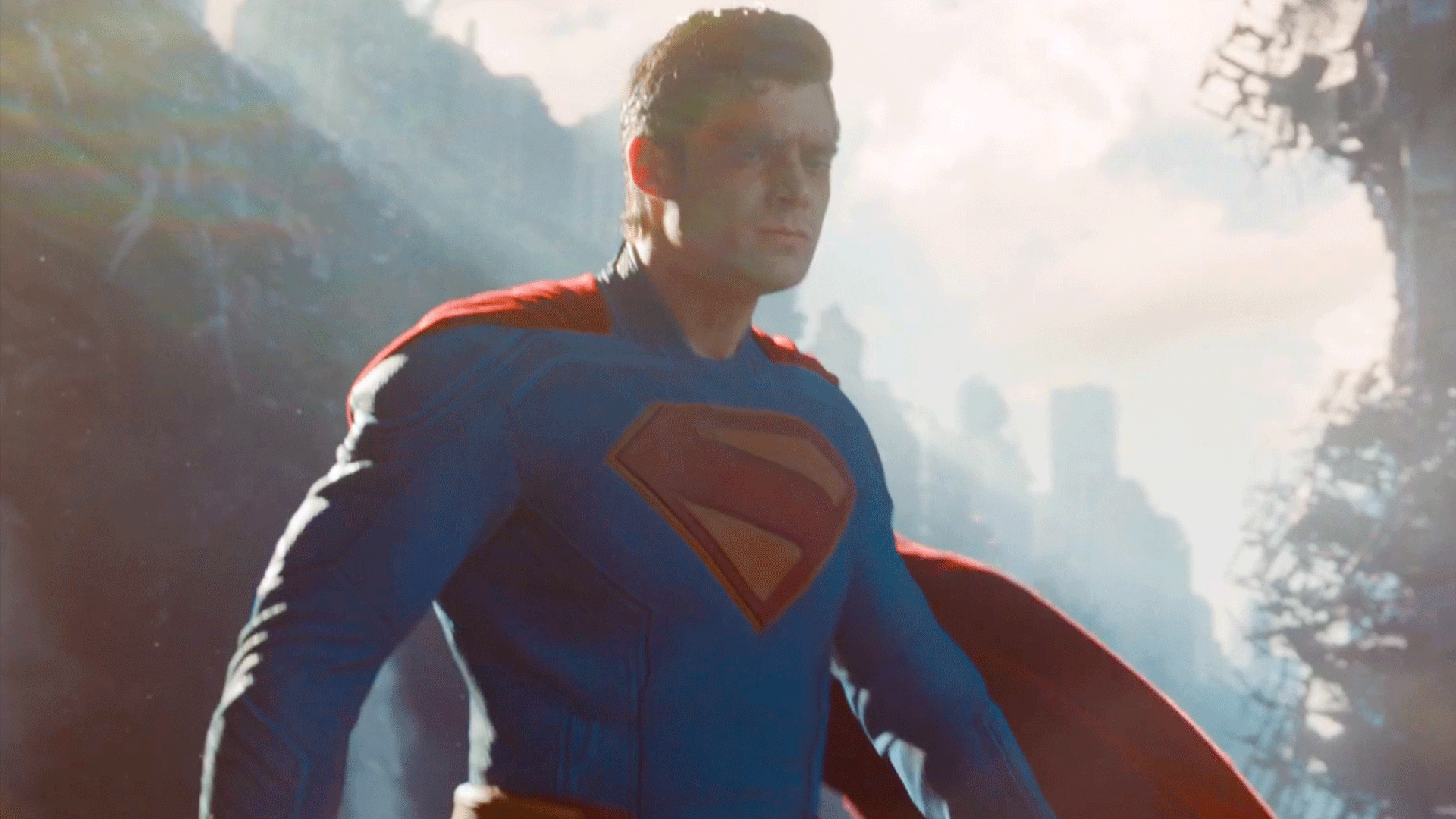 supermanthumb-1750444130708.png