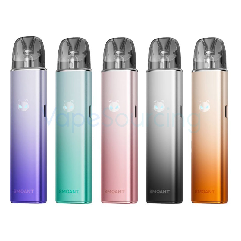 smoant-flex-neo-pod-system-kit-1.jpg