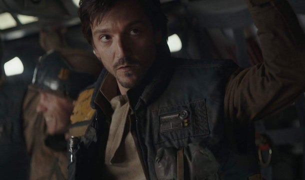 rogue-one-luna-1485883960666_610w.jpg