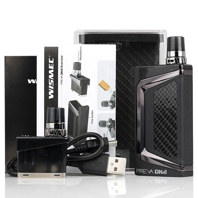 best_Wismec_Preva_DNA_Kit.jpg
