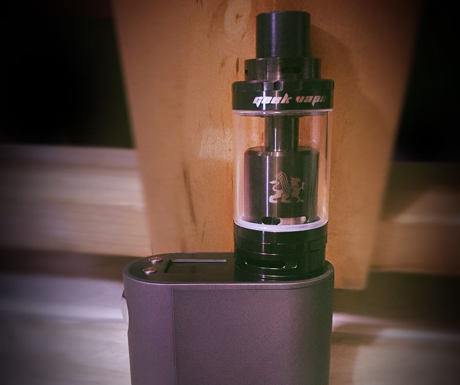 geekvape-griffin-25-plus.jpg