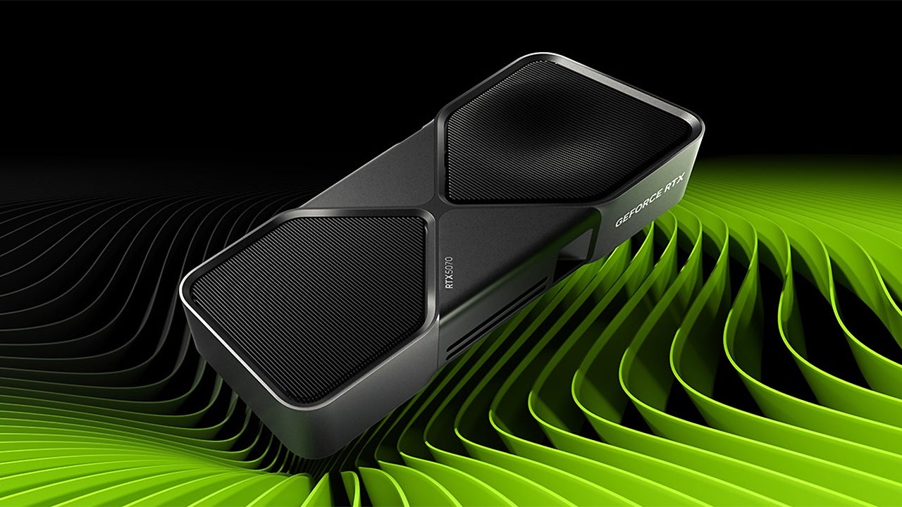 nvidiageforcertx5070-1741183559814.jpg