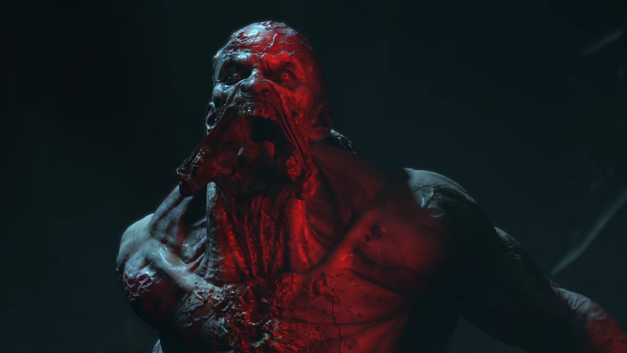 dying-light-the-beast-release-date-1749248834004.png