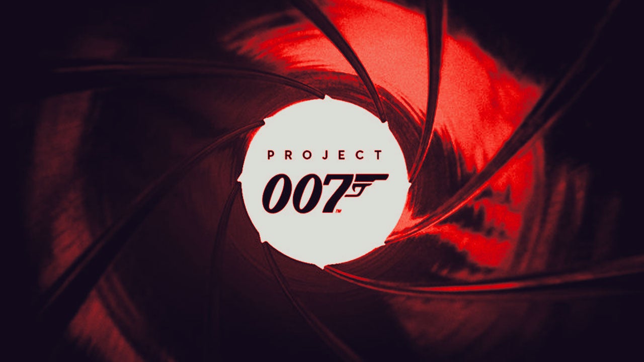 project007-blogroll-1728680309334.jpg