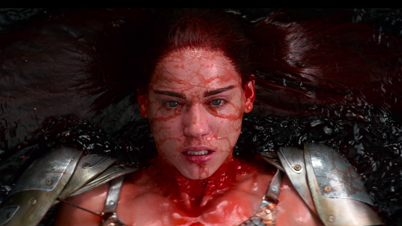 redsonjareboottrailer-ign-blogroll-1752183881609.jpg