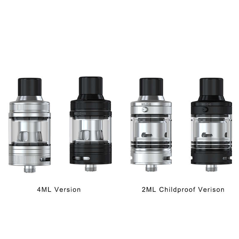 eleaf_melo_4s_sub_ohm_tank_types.jpg
