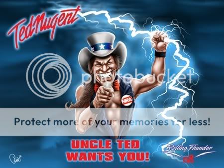 ted_nugent-i_love_the_nra.jpg