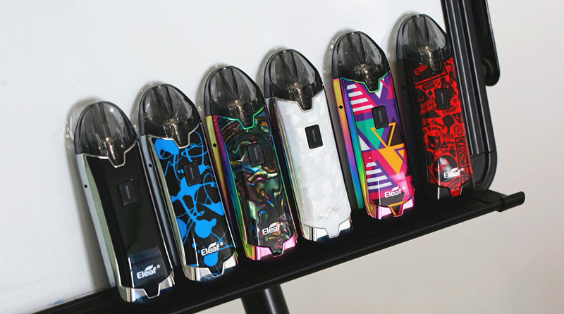 eleaf-tance-max-pod-kit-png.822097