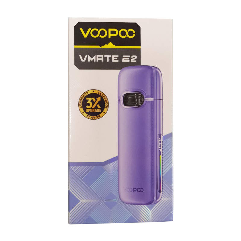 voopoo-vmate-e2-01.jpg