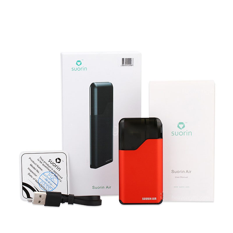 suorin_air_starter_kit_9_%20_1_.jpg