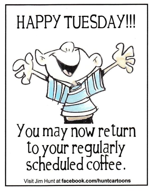 super-tuesday-coffee-meme.jpg