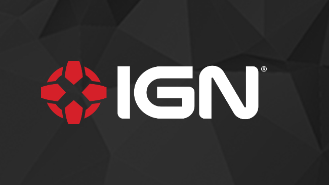 ign-1716301826049-1769105072435.png