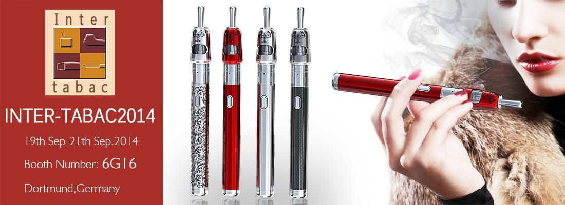 BvoZLBkCEAEI7Dz.jpg:large