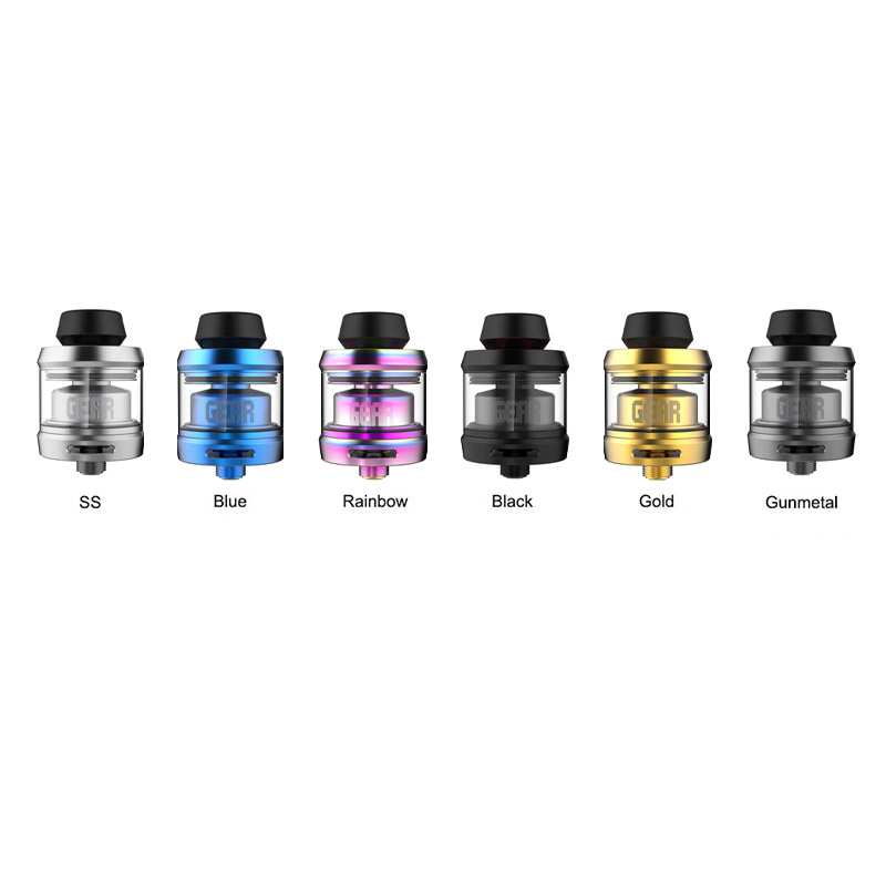 OFRF-Gear-RTA-2.jpg