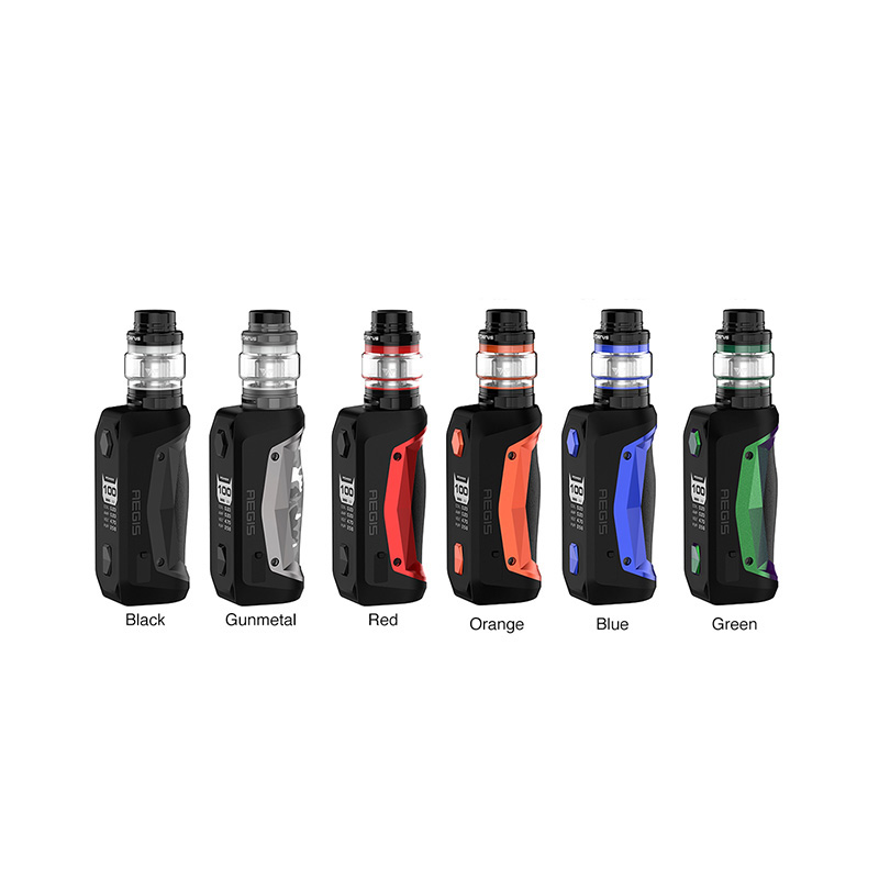 geekvape_aegis_solo_100w_tc_kit_1_.jpg