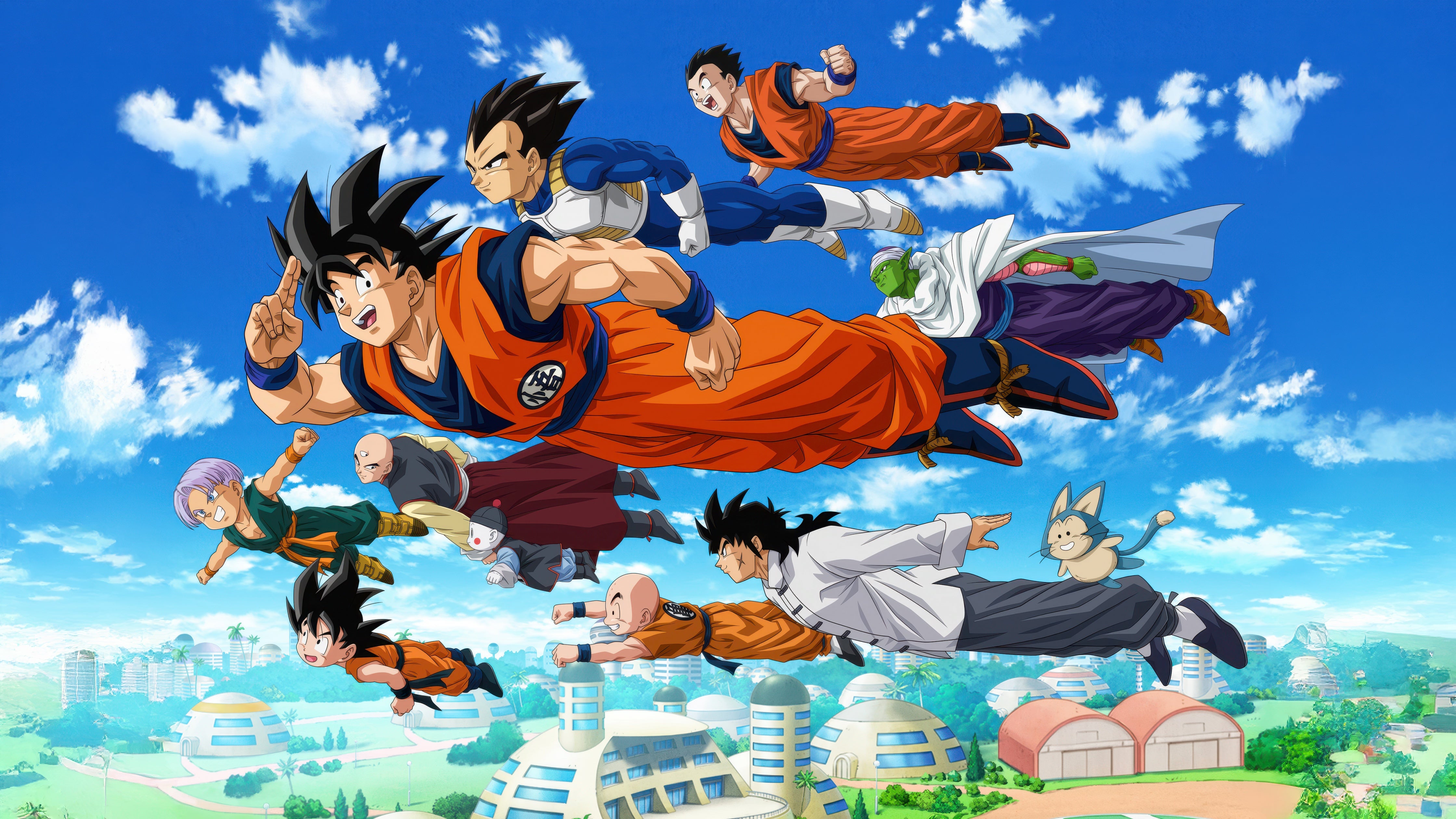 dragon-ball-super-4480x2520-21218-1744310919473.jpg
