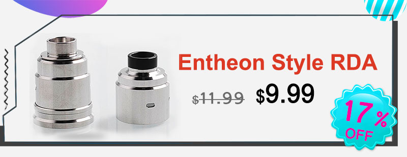 Entheon-Style-RDA.jpg