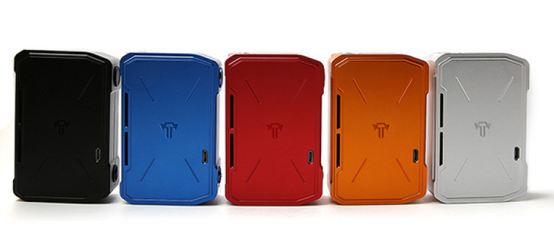 tim%E6%88%AA%E5%9B%BE20180723100755-png.755879