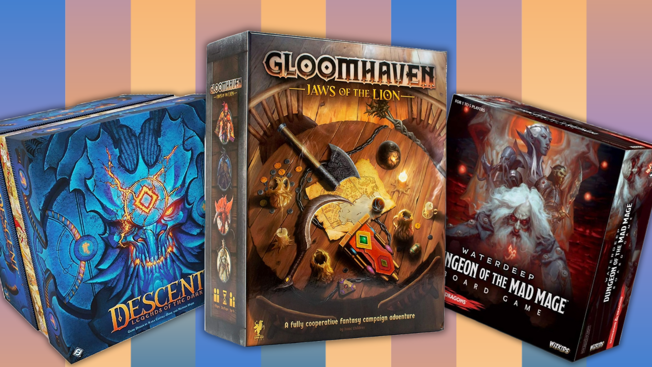 dnd-like-board-games-1747251524372.png