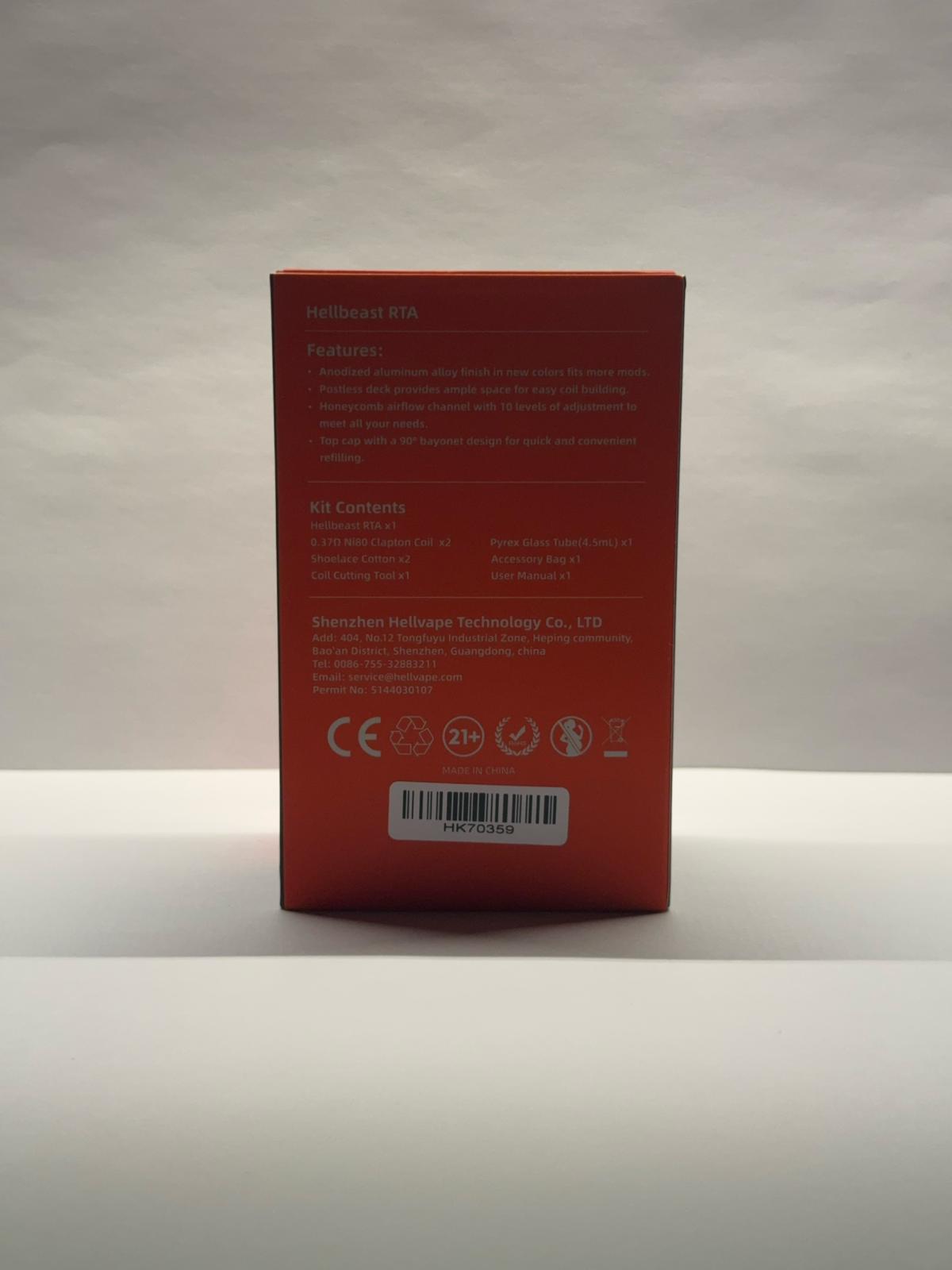 WhatsApp Image 2025-10-09 at 20.36.24.jpeg