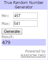3wBkCa6.png