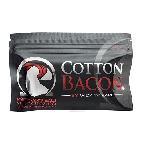 id-1133-wick_n_vape_bacon_v2-0_cotton-1-jpg.766659