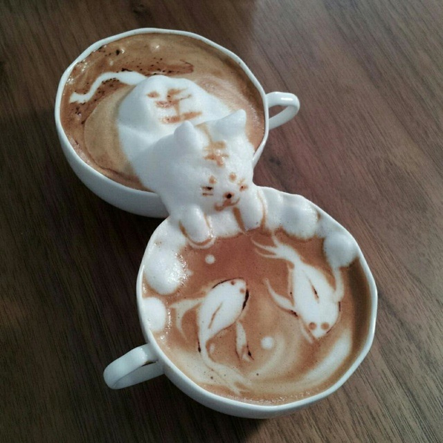 3d-latte-art.jpg