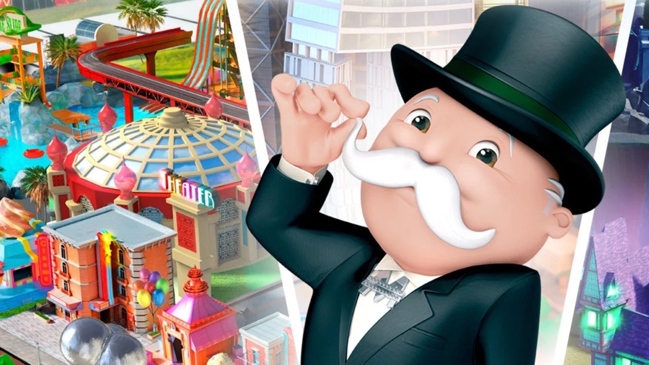 monopoly-movie-1691061313735.jpg