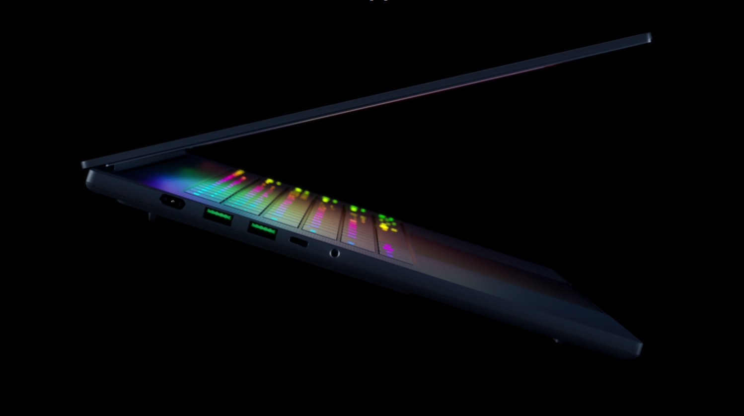 razer-1744202435188.png