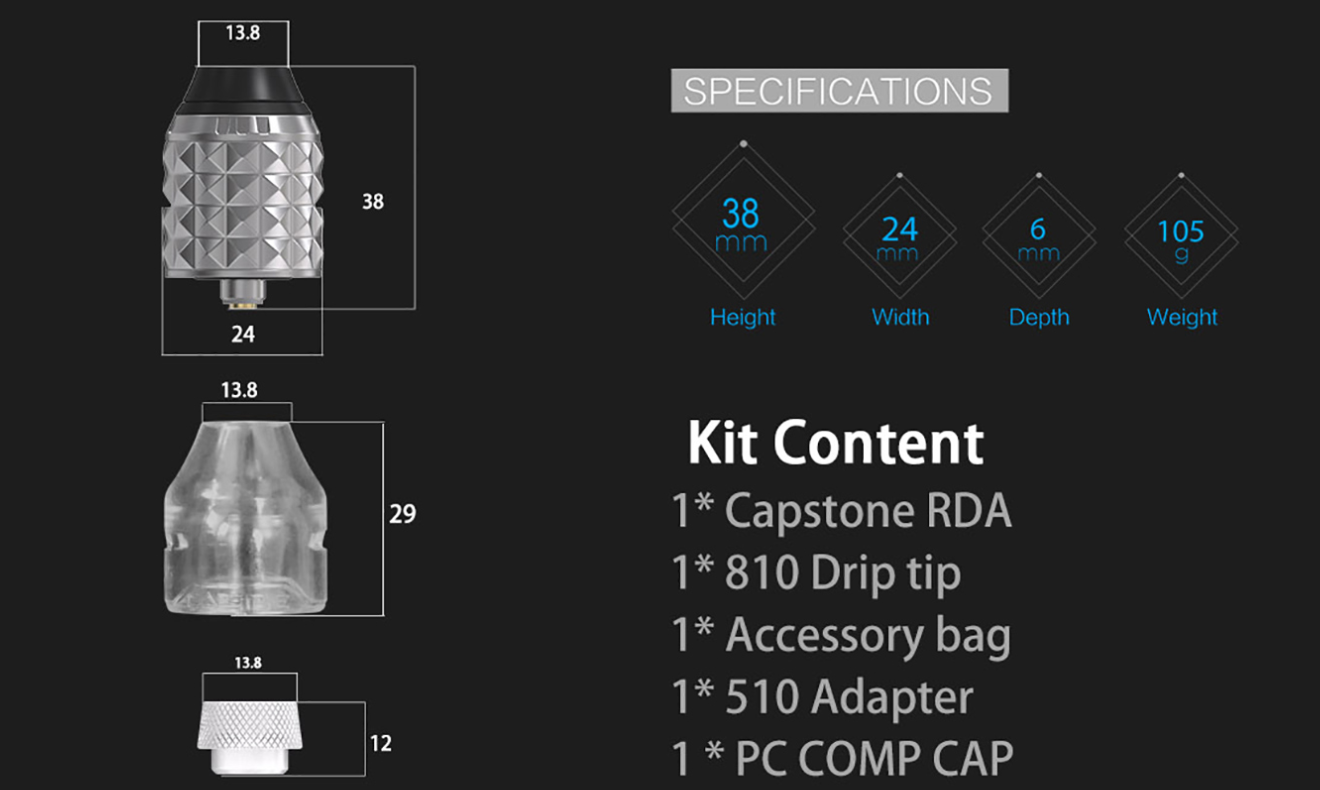 qq%E6%88%AA%E5%9B%BE20180820101338-png.761495