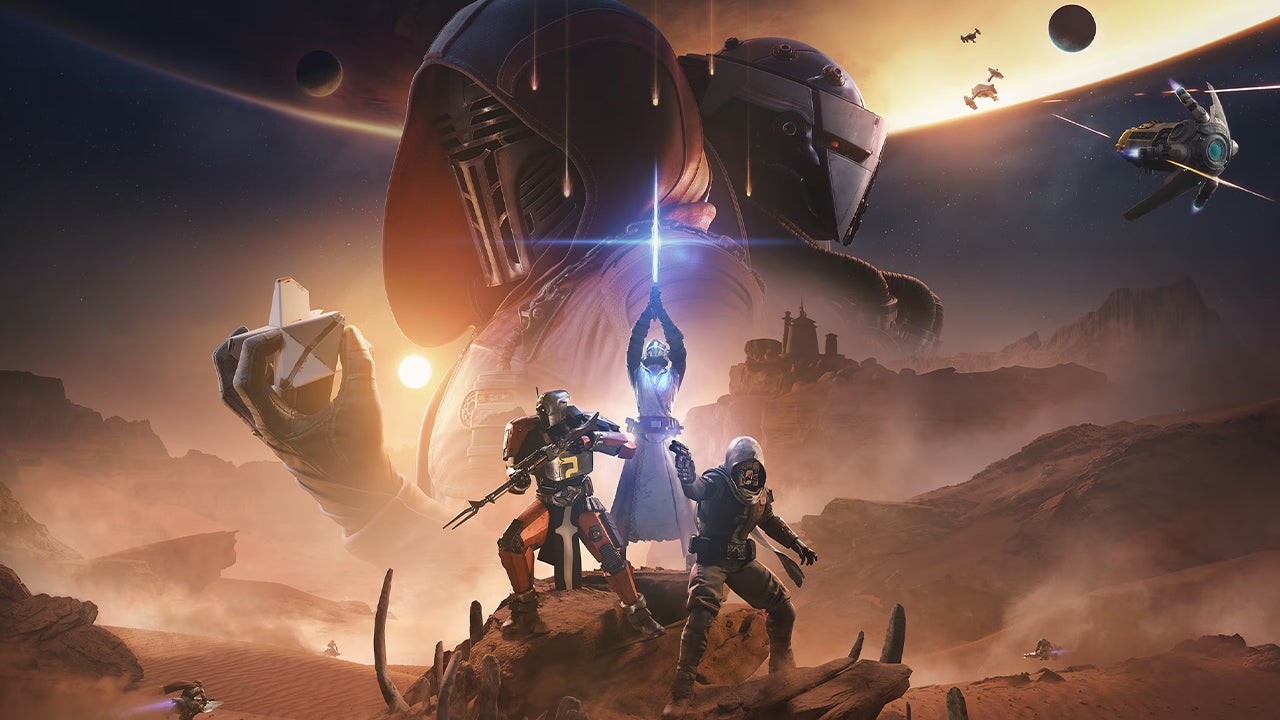 destiny2renegades-review-blogroll-1764876546924.jpg