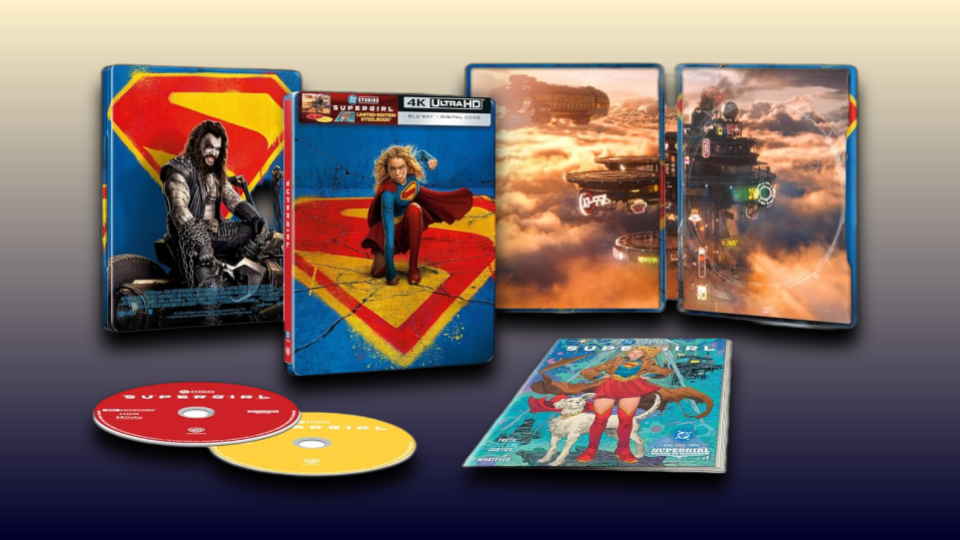supergirl-preorders-1782494454895.png