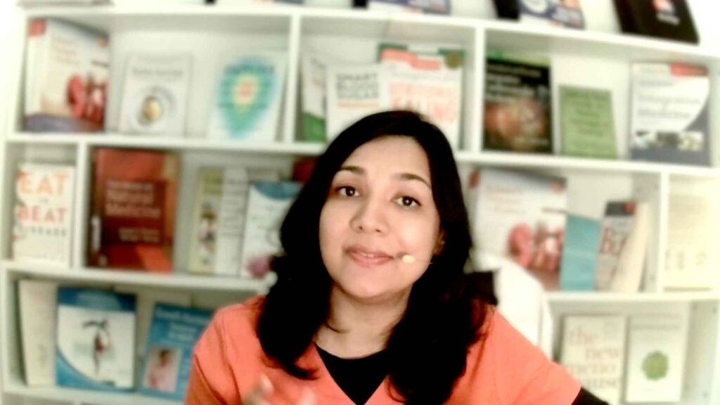 Peptide Therapy: The Future of Healing Chronic Kidney Disease