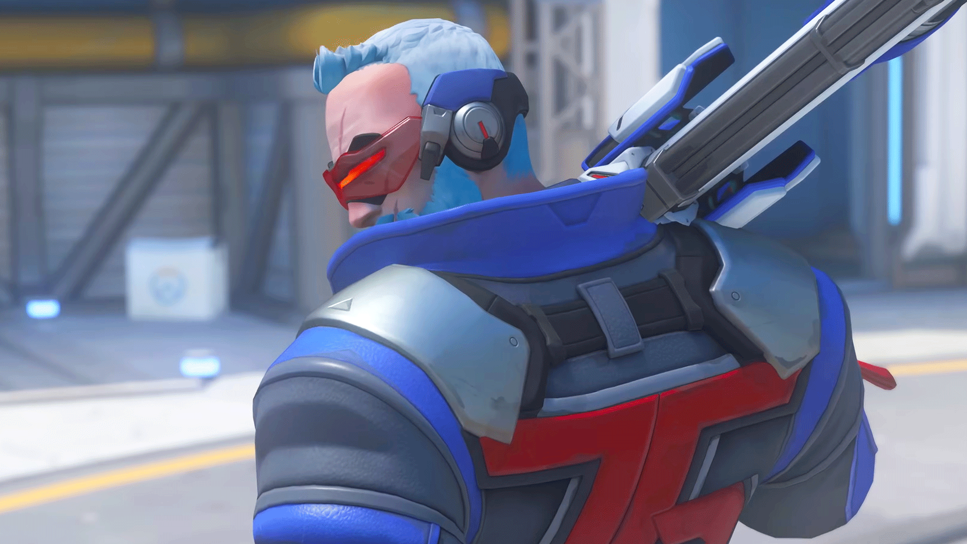 overwatch2thumb-1744906988196.png