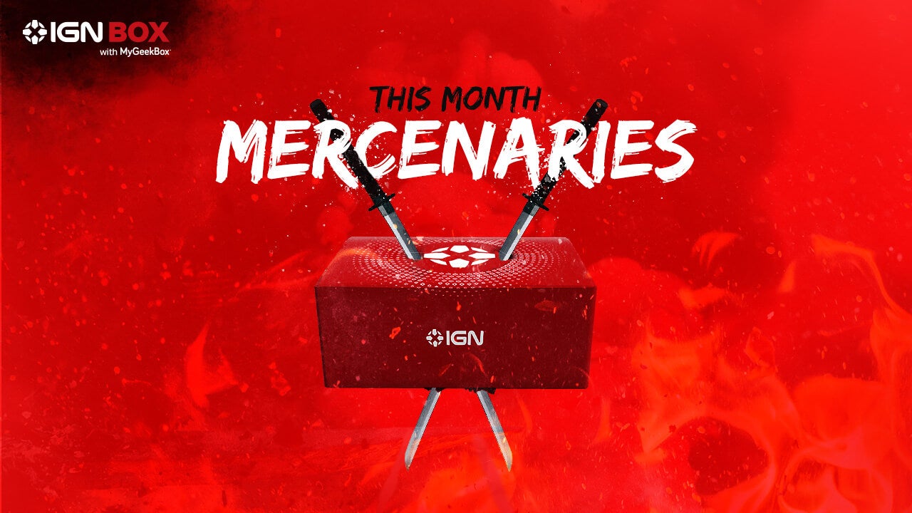 IGNBox-Mercenaries-ThisMonth.jpg