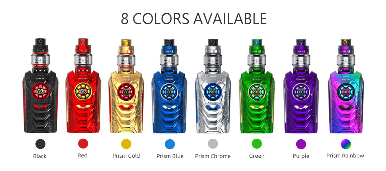 I-Priv-230W-Kit-11.jpg