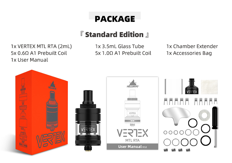 Vertex-MTL-RTA-21.jpg