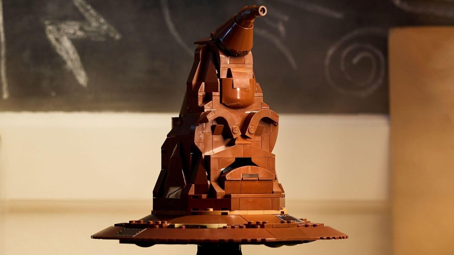 lego-harry-potter-talking-sorting-hat-1742565854854.jpg