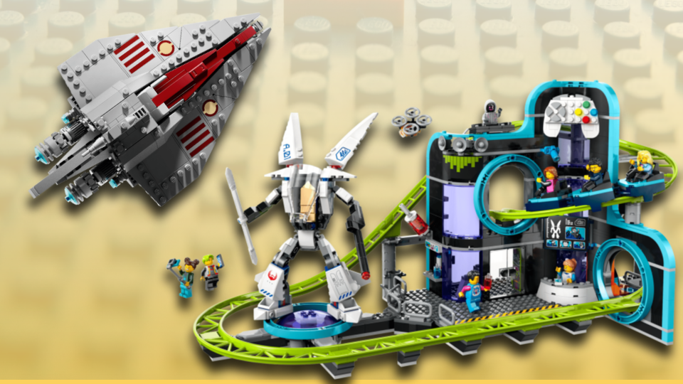 retiring-lego-sets-1784313248362.png