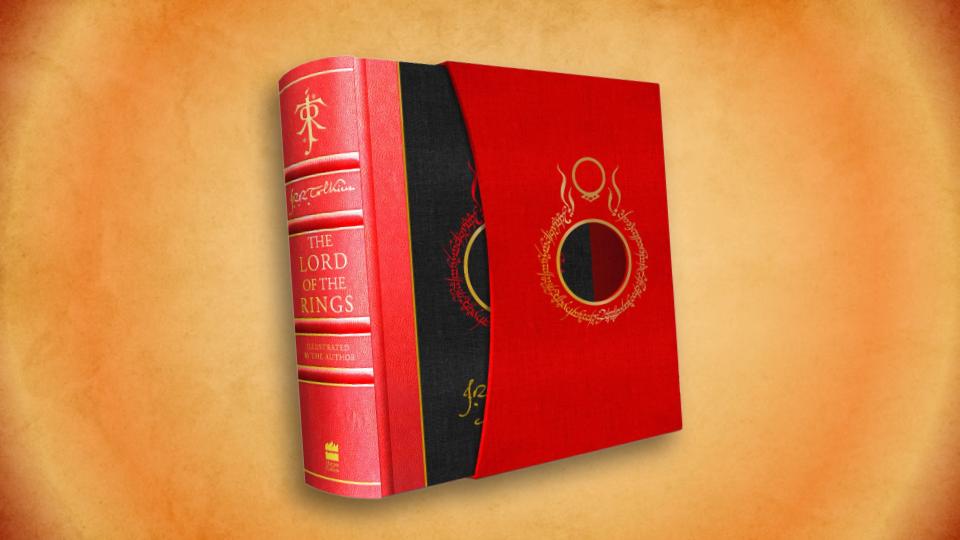 lotr-illustrated-1741043694221.jpg