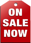on-sale-now.png
