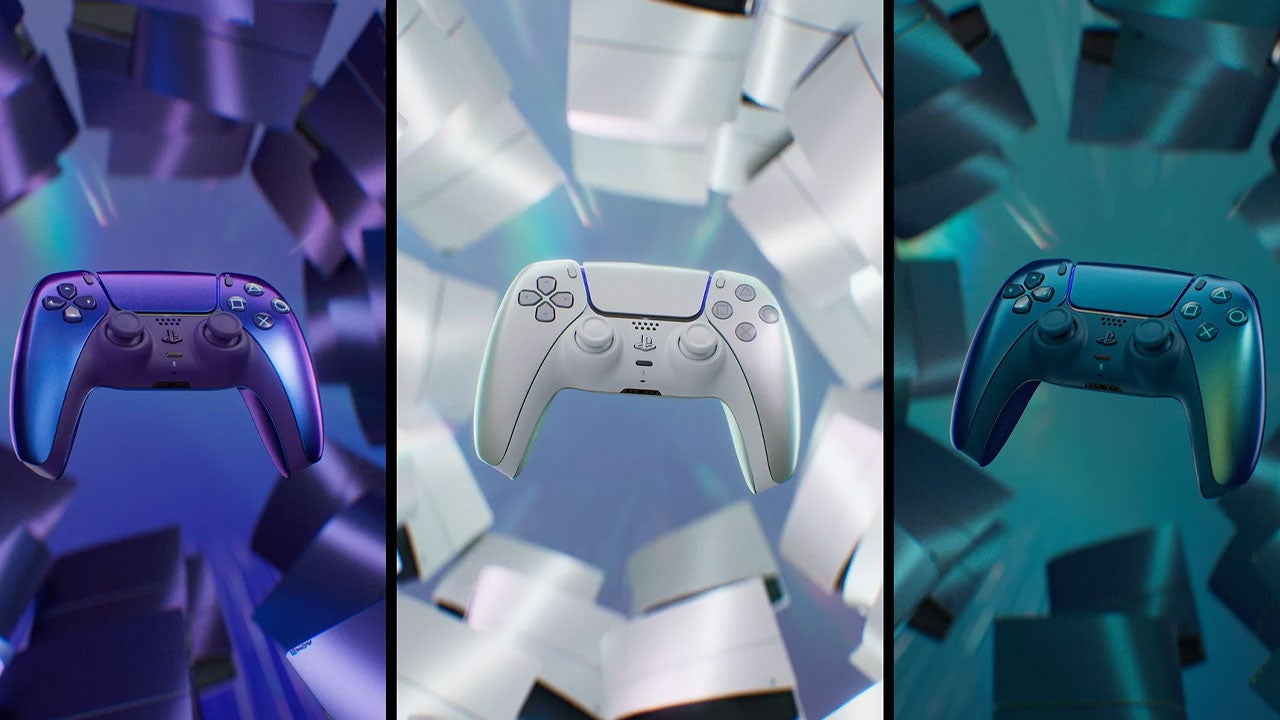 ps5dualsensechroma-1748468379151.jpg
