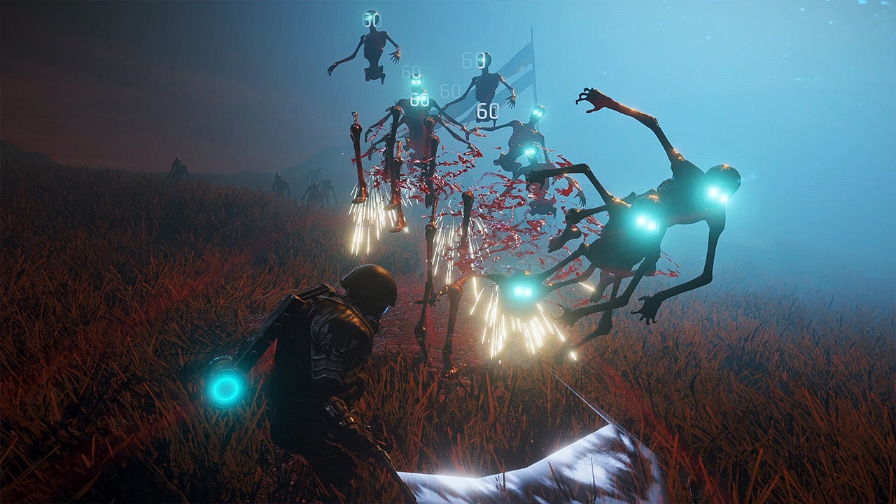 darklightsurvivor-preview-blogroll-1778110658388.jpg