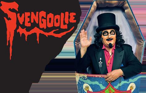 Svengoolie.JPG