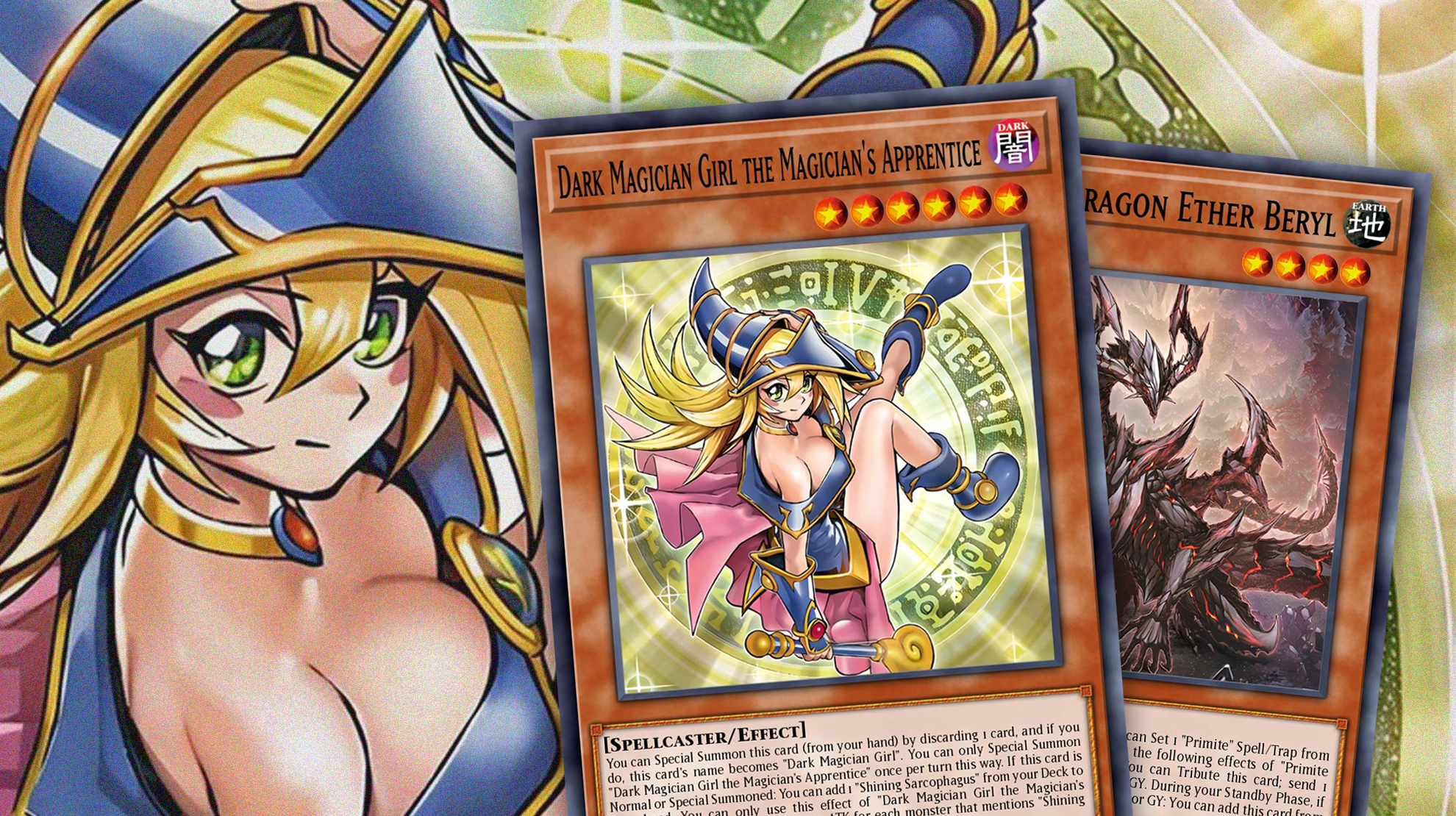 yu-gi-oh-most-rare-cards-ign-2-1750773515903.png