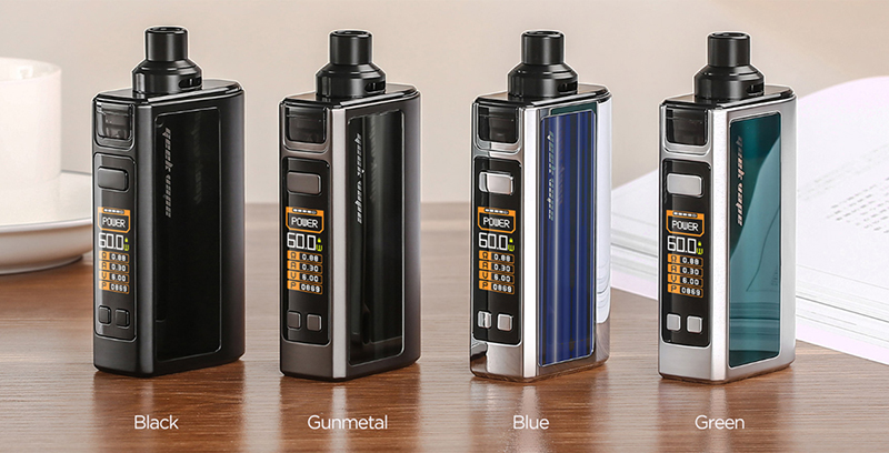 obelisk-60-Kit-13.jpg